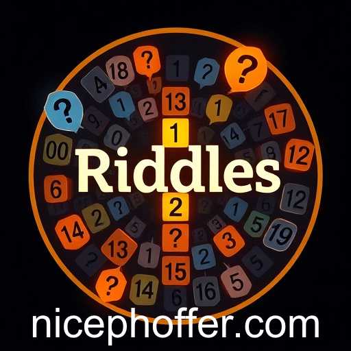 The Rise of Gaming Websites in 2025